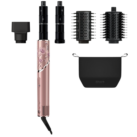 Shark FlexStyle Air Styling & Drying System