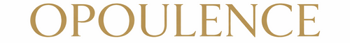 Opoulence Boutique