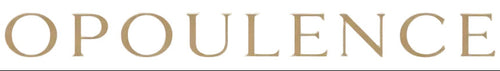 Opoulence Boutique